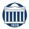 Mcg Logo Image